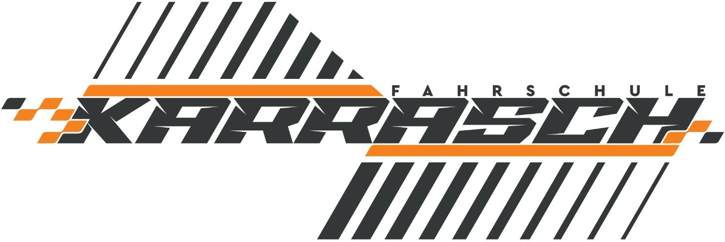 Fahrschule Karrasch