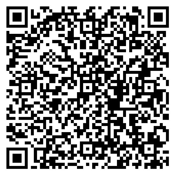 QR-Code zur Online-Anmeldung bei der Fahrschule Karrasch